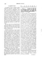 giornale/CFI0358174/1938/unico/00000240