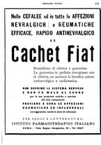 giornale/CFI0358174/1938/unico/00000243