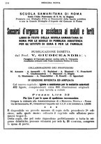 giornale/CFI0358174/1938/unico/00000244