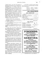 giornale/CFI0358174/1938/unico/00000245