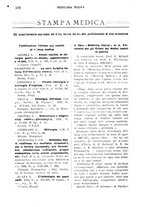 giornale/CFI0358174/1938/unico/00000246