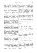 giornale/CFI0358174/1938/unico/00000247