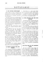 giornale/CFI0358174/1938/unico/00000248