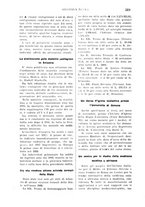 giornale/CFI0358174/1938/unico/00000249