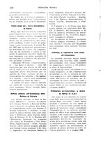 giornale/CFI0358174/1938/unico/00000250