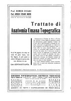 giornale/CFI0358174/1938/unico/00000254