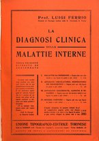 giornale/CFI0358174/1938/unico/00000255
