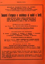 giornale/CFI0358174/1938/unico/00000256