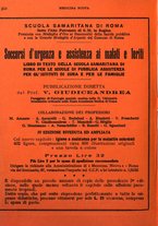 giornale/CFI0358174/1938/unico/00000258