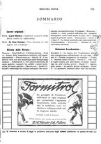 giornale/CFI0358174/1938/unico/00000259