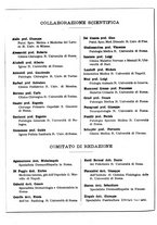 giornale/CFI0358174/1938/unico/00000260