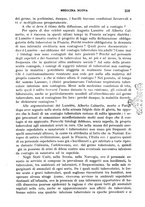 giornale/CFI0358174/1938/unico/00000263