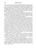 giornale/CFI0358174/1938/unico/00000264