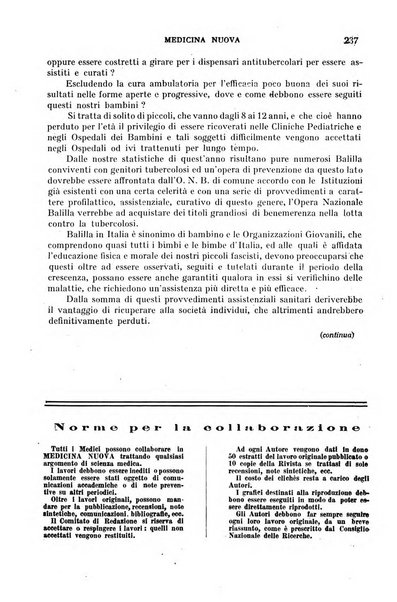 Medicina nuova periodico settimanale di scienze mediche, giurisprudenza sanitaria, medicina sociale e interessi delle classi sanitarie