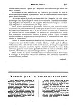 giornale/CFI0358174/1938/unico/00000271