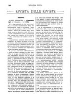 giornale/CFI0358174/1938/unico/00000278