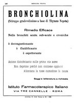 giornale/CFI0358174/1938/unico/00000280