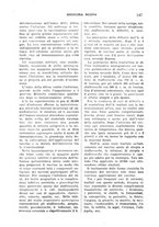 giornale/CFI0358174/1938/unico/00000281