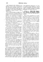 giornale/CFI0358174/1938/unico/00000282