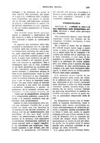 giornale/CFI0358174/1938/unico/00000283