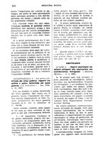 giornale/CFI0358174/1938/unico/00000284