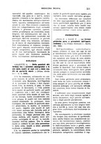 giornale/CFI0358174/1938/unico/00000285
