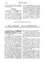 giornale/CFI0358174/1938/unico/00000286