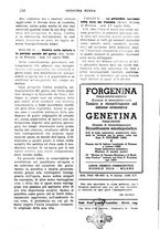 giornale/CFI0358174/1938/unico/00000288