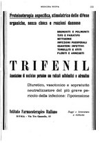 giornale/CFI0358174/1938/unico/00000289