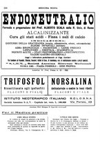 giornale/CFI0358174/1938/unico/00000290