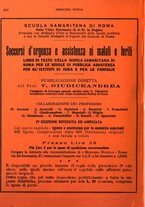 giornale/CFI0358174/1938/unico/00000294