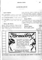 giornale/CFI0358174/1938/unico/00000295