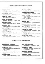 giornale/CFI0358174/1938/unico/00000296