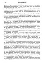 giornale/CFI0358174/1938/unico/00000300