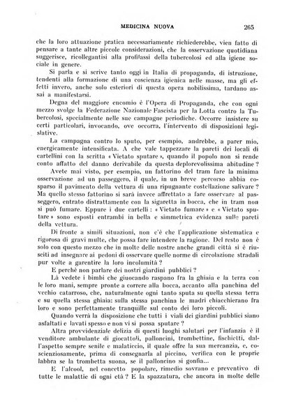 Medicina nuova periodico settimanale di scienze mediche, giurisprudenza sanitaria, medicina sociale e interessi delle classi sanitarie