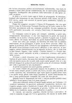 giornale/CFI0358174/1938/unico/00000303