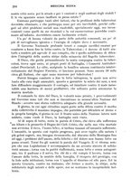 giornale/CFI0358174/1938/unico/00000304