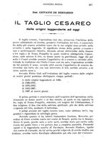 giornale/CFI0358174/1938/unico/00000305