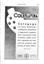 giornale/CFI0358174/1938/unico/00000307