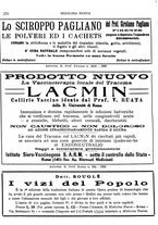 giornale/CFI0358174/1938/unico/00000308