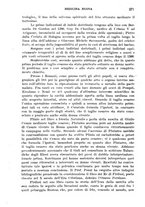 giornale/CFI0358174/1938/unico/00000309