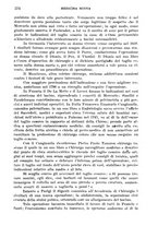 giornale/CFI0358174/1938/unico/00000312