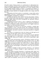 giornale/CFI0358174/1938/unico/00000314