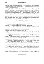 giornale/CFI0358174/1938/unico/00000316