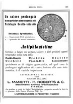 giornale/CFI0358174/1938/unico/00000321