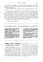 giornale/CFI0358174/1938/unico/00000323