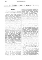 giornale/CFI0358174/1938/unico/00000324