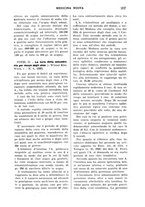 giornale/CFI0358174/1938/unico/00000325