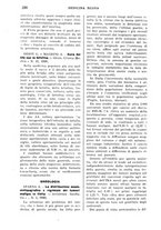 giornale/CFI0358174/1938/unico/00000326