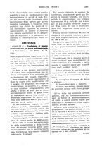 giornale/CFI0358174/1938/unico/00000327